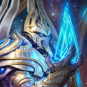 Meet your Posher, Ben